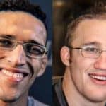 UFC 274