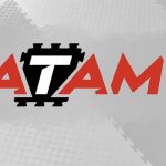 Debutta a Giugno Tatamy, nuova promotion di grappling pro in Rep. ceca 12