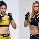 UFC Fight Night 206