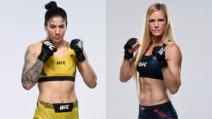 UFC Fight Night 206
