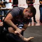 Grappling-Italia Grand Prix 3 e Undercard: sveliamo i tabelloni! 18