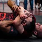 Fight Week! Il Grappling-Italia Grand Prix torna il 15 Maggio 10