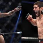 UFC 274