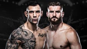 Blachowicz vs Rakic