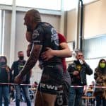 Altri 2 Superfights confermati al Grappling-Italia Grand Prix 3! 7