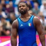 Svaicari, MInguzzi e Conyed'oro a Tirana 13