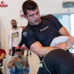 Video highlights e foto del Grappling-Italia Grand Prix 3 5