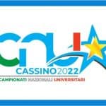 Campionato Nazionale Universitario di judo e lotta 12