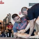 Ecco i video di 5 incontri del Grappling-Italia Grand Prix 3 3
