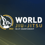Mundial IBJJF 2022: la nostra presentazione dell'evento 27