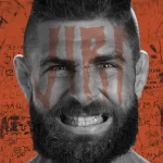 UFC 275