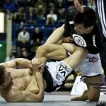 Dai Trials all'oro mondiale ADCC: tutti gli atleti che ci sono riusciti 18