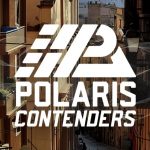 Il Polaris Pro arriva in Italia (e cerca atleti italiani) 16