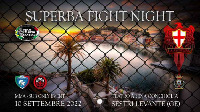 Eventi 4