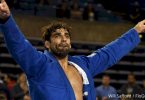 Leandro Lo, superstar del bjj, ucciso a 33 anni 1