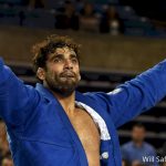 Leandro Lo, superstar del bjj, ucciso a 33 anni 6