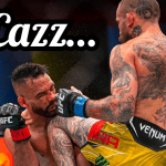Vera vs Cruz