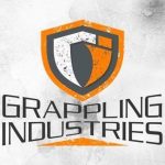 Focus on: Grappling Industries 4