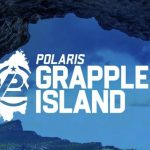 Annunciati i primi match del Polaris 21 in Sardegna (con Italiani) 13