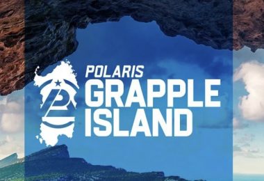 Annunciati i primi match del Polaris 21 in Sardegna (con Italiani) 8