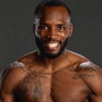 UFC 278