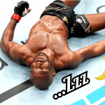 Leon Edwards