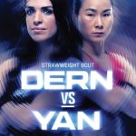 ufc-fight-night-211