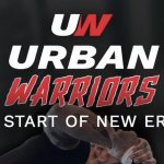 Debutta ad Ottobre Urban Warriors Submission Fighting, a Gallarate! 10