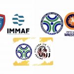 Tempo di cambiamenti: MMA in Federkombat, BJJ e Grappling in FIJLKAM 9