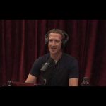 Zuckerberg si è innamorato del BJJ 34