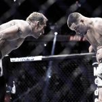 UFC 279