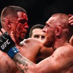 UFC 279