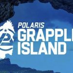 Svelati altri match con atleti italiani al Polaris 21 6