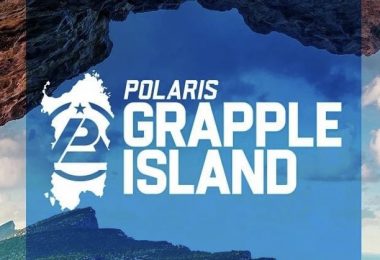 Svelati altri match con atleti italiani al Polaris 21 4