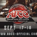 Mondiale ADCC 2022: dove e quando vederlo, il programma 4