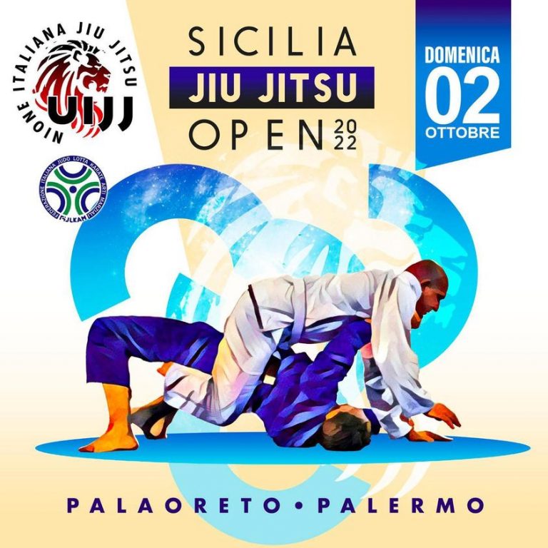 Eventi 7