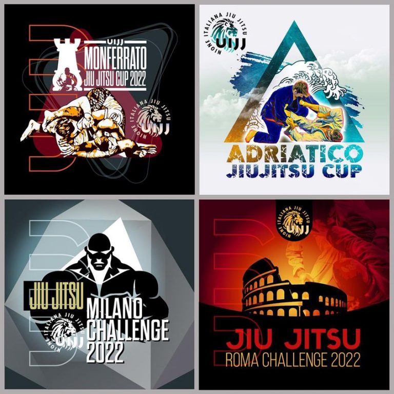 Eventi 4