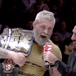 Recap e risultati ADCC 2022: nel segno di Gordon Ryan 2