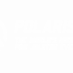 Regolamento Polaris 3