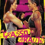 UFC Fight Night 212