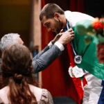 Medaglie italiane di MMA junior e senior ai Campionati Europei IMMAF a Lignano Sabbiadoro 3