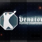 Risultati & commento match Venator FC 12 23
