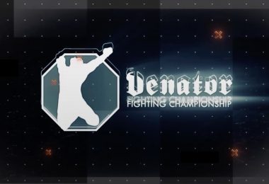 Risultati & commento match Venator FC 12 2