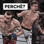 Brandon Royval vs Askar Askarov