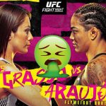 UFC Fight Night 212