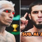 UFC 280