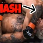 UFC 280