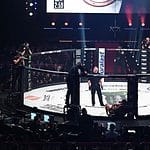 Bellator torna all'Allianz Cloud di Milano, ecco la card completa e i dettagli 19