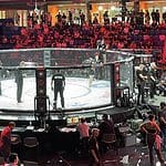 Bellator 287 / Bellator Milano: la nostra recensione dell'evento 18