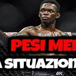 Calendario e Risultati Eventi UFC + Ultime News MMA 9